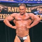 Nicholas  Conte - NPC Delaware State 2010 - #1