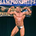 Nicholas  Conte - NPC Delaware State 2010 - #1