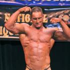 Nicholas  Conte - NPC Delaware State 2010 - #1