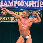 Nicholas  Conte - NPC Delaware State 2010 - #1