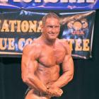 Nicholas  Conte - NPC Delaware State 2010 - #1