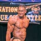 Nicholas  Conte - NPC Delaware State 2010 - #1