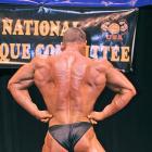 Nicholas  Conte - NPC Delaware State 2010 - #1