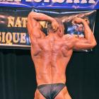 Nicholas  Conte - NPC Delaware State 2010 - #1