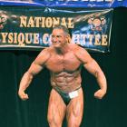 Nicholas  Conte - NPC Delaware State 2010 - #1