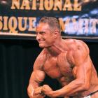 Nicholas  Conte - NPC Delaware State 2010 - #1