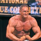 Nicholas  Conte - NPC Delaware State 2010 - #1