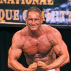 Nicholas  Conte - NPC Delaware State 2010 - #1