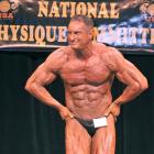 Nicholas  Conte - NPC Delaware State 2010 - #1