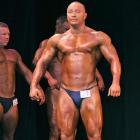 Jesse  McKinney - NPC Delaware State 2010 - #1