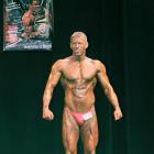 Bill  Lowinski - NPC Delaware State 2010 - #1