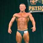 Chris  Gay - NPC Delaware State 2010 - #1