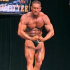 Nicholas  Conte - NPC Delaware State 2010 - #1