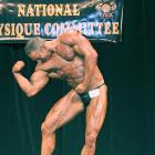 Nicholas  Conte - NPC Delaware State 2010 - #1