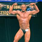 Nicholas  Conte - NPC Delaware State 2010 - #1