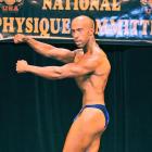 Anthony  Guido - NPC Delaware State 2010 - #1