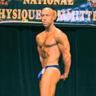 Anthony  Guido - NPC Delaware State 2010 - #1