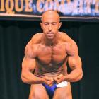 Anthony  Guido - NPC Delaware State 2010 - #1