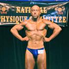 Anthony  Guido - NPC Delaware State 2010 - #1