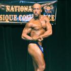 Anthony  Guido - NPC Delaware State 2010 - #1