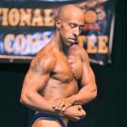 Anthony  Guido - NPC Delaware State 2010 - #1