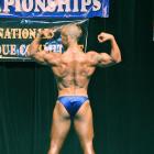 Anthony  Guido - NPC Delaware State 2010 - #1