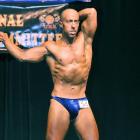 Anthony  Guido - NPC Delaware State 2010 - #1