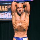 Anthony  Guido - NPC Delaware State 2010 - #1