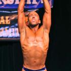 Anthony  Guido - NPC Delaware State 2010 - #1