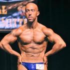 Anthony  Guido - NPC Delaware State 2010 - #1