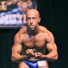 Anthony  Guido - NPC Delaware State 2010 - #1