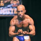 Anthony  Guido - NPC Delaware State 2010 - #1