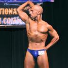 Anthony  Guido - NPC Delaware State 2010 - #1