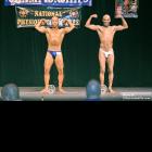 NPC Daytona Classic 2013 - #1