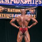 Randy  Watson - NPC Delaware State 2010 - #1