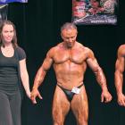 Michael  Landa - NPC Delaware State 2010 - #1