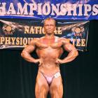 Paval  Seyruk - NPC Delaware State 2010 - #1