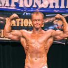 Paval  Seyruk - NPC Delaware State 2010 - #1