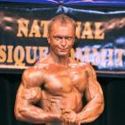 Paval  Seyruk - NPC Delaware State 2010 - #1