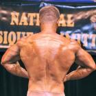 Paval  Seyruk - NPC Delaware State 2010 - #1