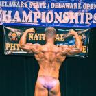 Paval  Seyruk - NPC Delaware State 2010 - #1