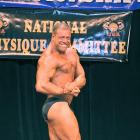 Martin  Barson - NPC Delaware State 2010 - #1