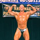 Martin  Barson - NPC Delaware State 2010 - #1