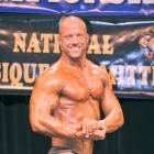 Martin  Barson - NPC Delaware State 2010 - #1