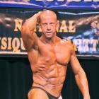 Matt   McGee - NPC Delaware State 2010 - #1