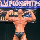 Matt   McGee - NPC Delaware State 2010 - #1