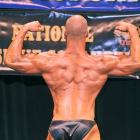 Matt   McGee - NPC Delaware State 2010 - #1