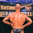 Matt   McGee - NPC Delaware State 2010 - #1