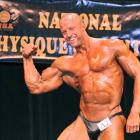 Matt   McGee - NPC Delaware State 2010 - #1