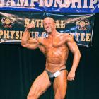 Matt   McGee - NPC Delaware State 2010 - #1